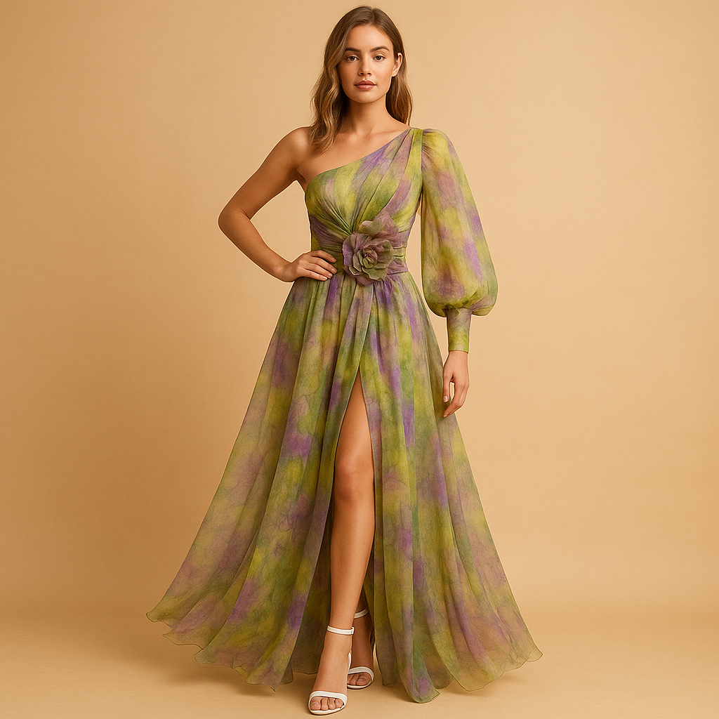 https://cdn.shopify.com/s/files/1/0910/7918/0552/files/one-shoulder-strandjurk-met-split-voor-dames-isla.png?v=1747172484