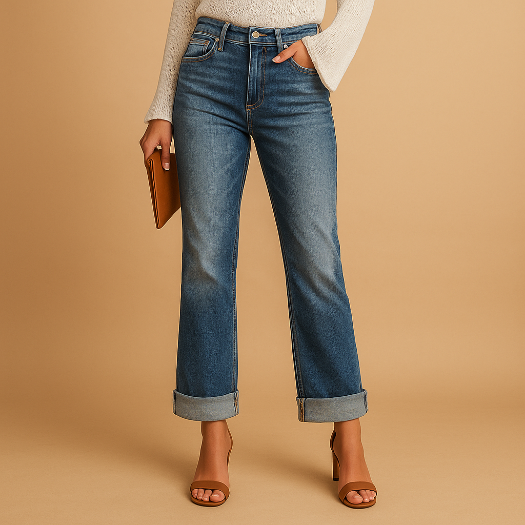 https://cdn.shopify.com/s/files/1/0910/7918/0552/files/casual-denim-jeans-met-asymmetrische-taille-voor-dames.png?v=1746911872