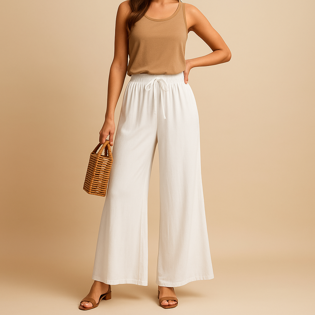 https://cdn.shopify.com/s/files/1/0910/7918/0552/files/chique-broek-met-hoge-taille-en-wijde-pijpen-voor-dames-yara2.png?v=1746976301