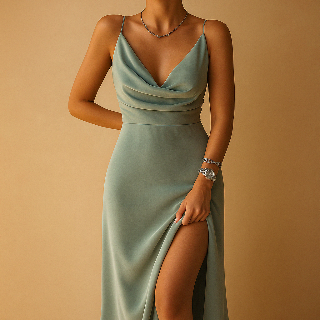 https://cdn.shopify.com/s/files/1/0910/7918/0552/files/elegante-maxi-jurk-met-v-hals-voor-dames2.png?v=1744824888